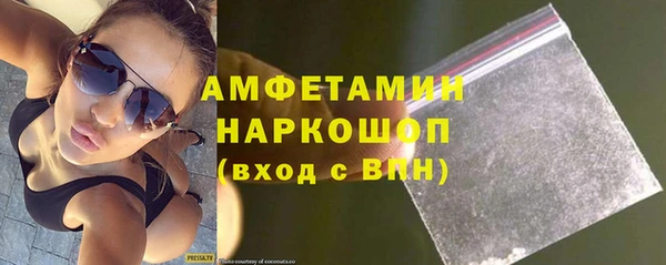 дживик Абаза