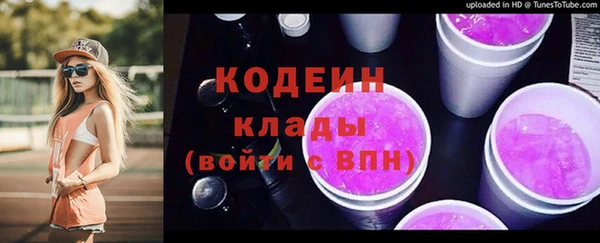 дживик Абаза