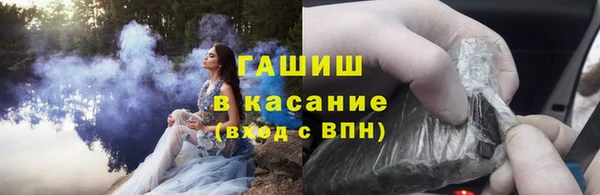 дживик Абаза
