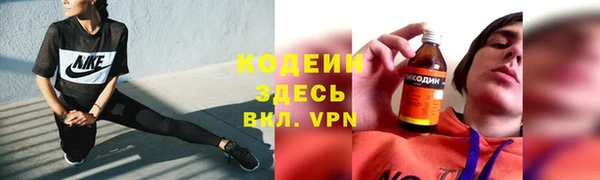 дживик Абаза