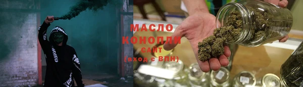 дживик Абаза
