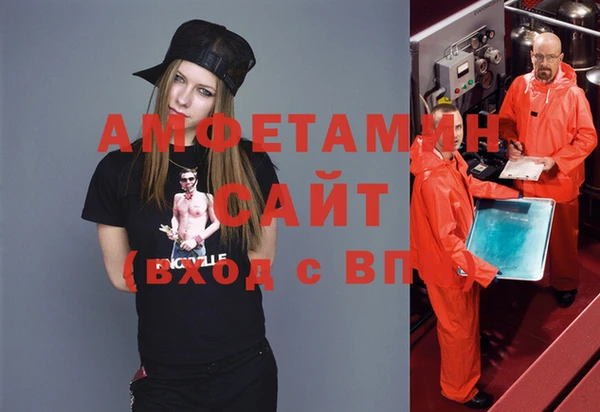 дживик Абаза